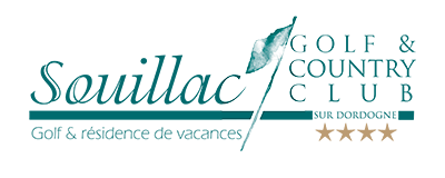 SOUILLAC GOLF COUNTRY CLUB