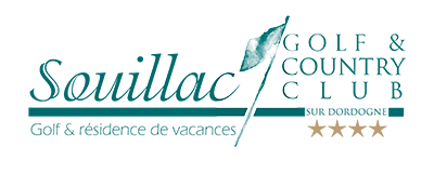 SOUILLAC GOLF COUNTRY CLUB